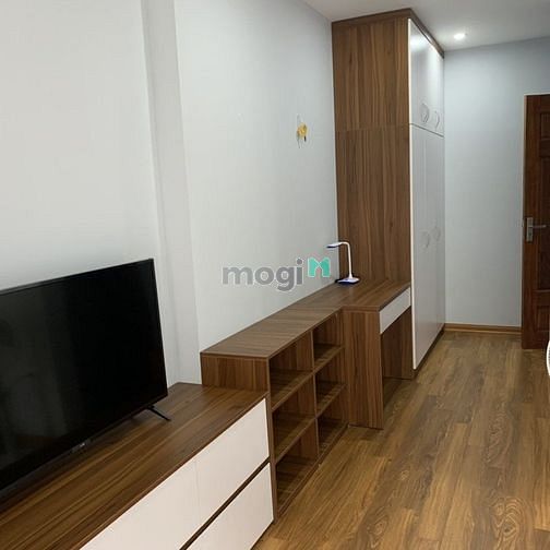 Hình ảnh Mb6623 nạp rút nhanh chóng dịch vụ cao cấp đã decor đẹp an ninh tốt gần Hồ Tây