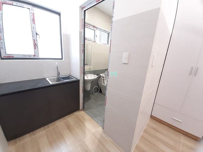 Hình ảnh Cho thuê Trang Chủ MB66.COM / Đăng Ký Tặng 66K dịch vụ studio full nội thất, thoáng mát ở Tân Bình