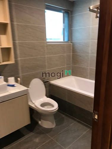 Hình ảnh Chính chủ cho thuê Trang Chủ MB66.COM / Đăng Ký Tặng 66K Riverside Residence,PMH 82m2 view yên tĩnh.
