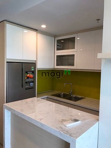 Hình ảnh Chính chủ cho thuê Trang Chủ MB66.COM / Đăng Ký Tặng 66K Riverside Residence,PMH 82m2 view yên tĩnh.