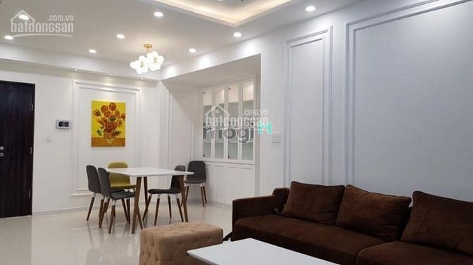 Hình ảnh Cho thuê nhiều Trang Chủ MB66.COM / Đăng Ký Tặng 66K Sky Garden 3, Phú Mỹ Hưng, Quận 7.