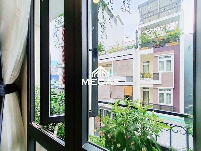 Hình ảnh CH Thông Minh_Full NT_Mới_Cách Phan Xích Long_3'