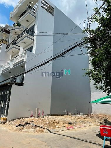 Hình ảnh Bán đất lô góc 2 mt Đường 18B gần Mã Lò