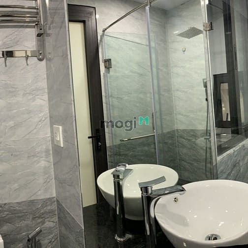 Hình ảnh Mb6623 nạp rút nhanh chóng cao cấp đã decor đẹp tự do gần Công Viên Cầu Giấy
