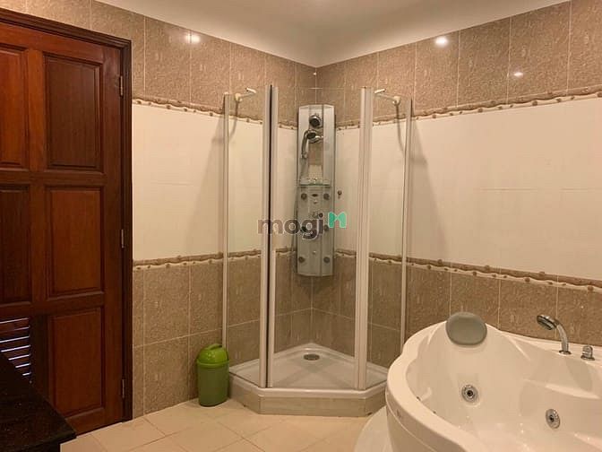 Hình ảnh Cho thuê nhà 281/2a Lê Văn Sỹ, Phường 1, Tân Bình ( gần Coffee House)