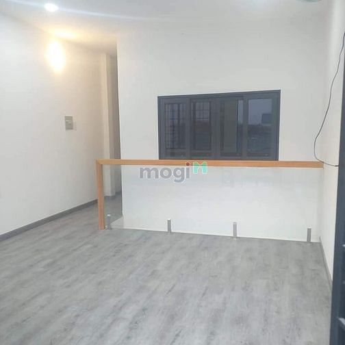 Hình ảnh Bán Nhà CMT8, Quận 10, 55m2, Giá chỉ 6.3 tỷ.