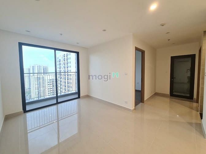 Hình ảnh cho thuê căn góc 69m2 2pn+1 Vinhome Quận 9 giá siêu rẻ