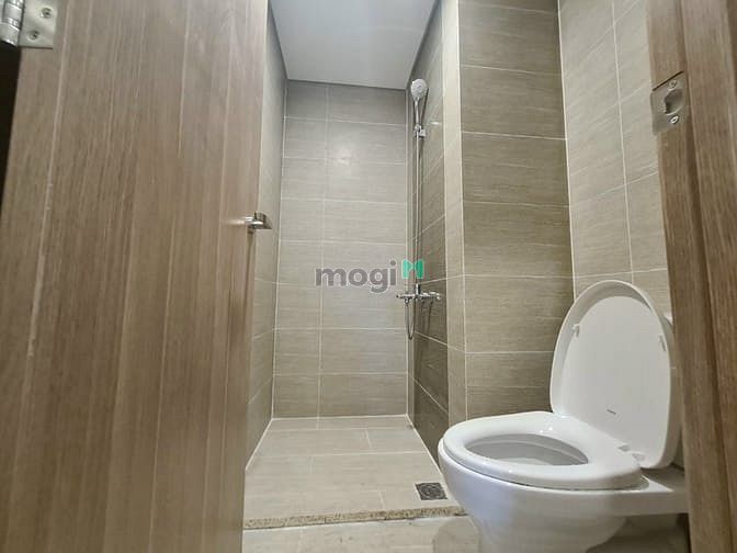 Hình ảnh cho thuê căn góc 69m2 2pn+1 Vinhome Quận 9 giá siêu rẻ