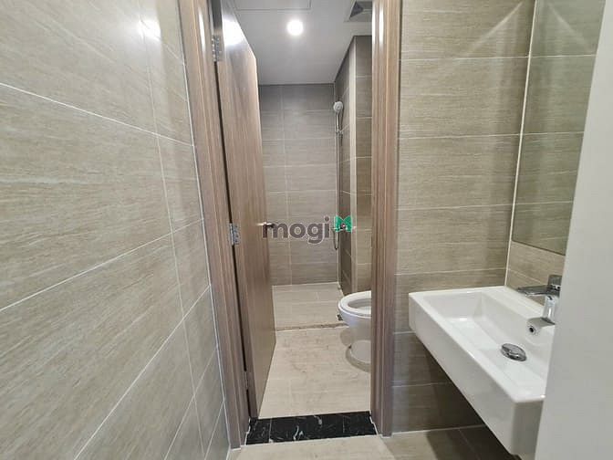 Hình ảnh cho thuê căn góc 69m2 2pn+1 Vinhome Quận 9 giá siêu rẻ