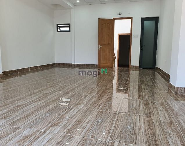 Hình ảnh Cho thuê nhà mới 139C Phan Đăng Lưu, p7, phú nhuận