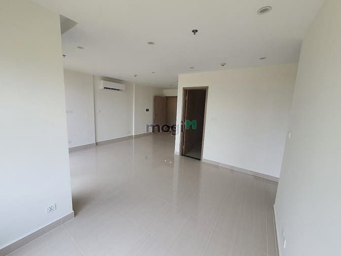 Hình ảnh cho thuê căn góc 69m2 2pn+1 Vinhome Quận 9 giá siêu rẻ