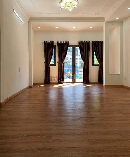 Hình ảnh Cho thuê nhà mới 139C Phan Đăng Lưu, p7, phú nhuận