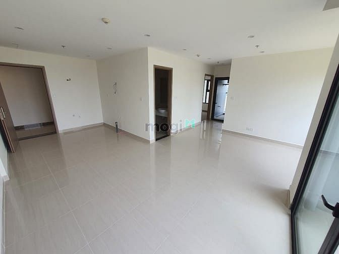 Hình ảnh cho thuê căn góc 69m2 2pn+1 Vinhome Quận 9 giá siêu rẻ