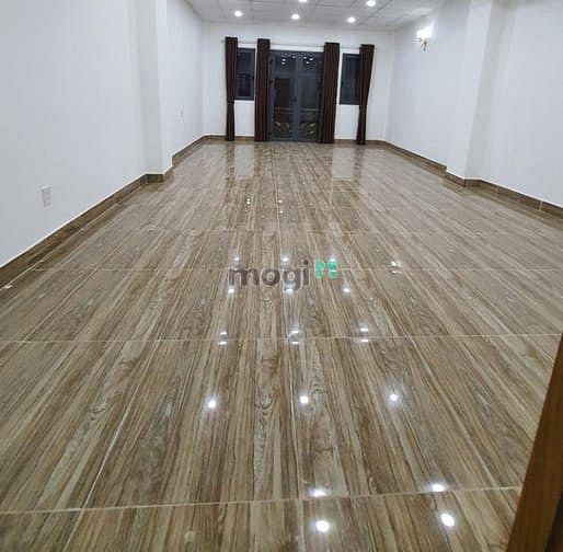 Hình ảnh Cho thuê nhà mới 139C Phan Đăng Lưu, p7, phú nhuận