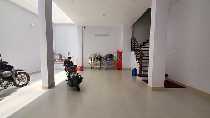 Hình ảnh Mb6623 nạp rút nhanh chóng Tân Bình_Đồng Đen_Ban công_Full nội thất_Gần BV Tân Phú