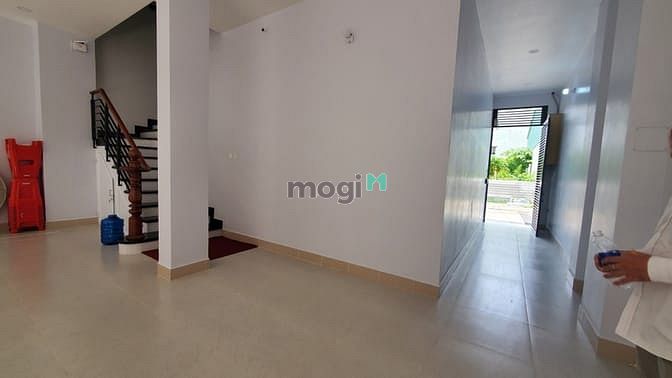 Hình ảnh Mb6623 nạp rút nhanh chóng Tân Bình_Đồng Đen_Ban công_Full nội thất_Gần BV Tân Phú