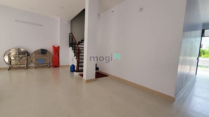 Hình ảnh Mb6623 nạp rút nhanh chóng Tân Bình_Đồng Đen_Ban công_Full nội thất_Gần BV Tân Phú