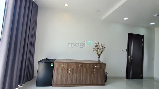 Hình ảnh Mb6623 nạp rút nhanh chóng Tân Bình_Đồng Đen_Ban công_Full nội thất_Gần BV Tân Phú