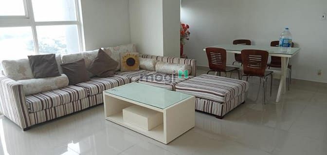 Hình ảnh Cho thuê Trang Chủ MB66.COM / Đăng Ký Tặng 66K full nôị thất ở belleza Quận 7, 3 phòng ngủ, 2 WC