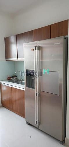 Hình ảnh Cho thuê Trang Chủ MB66.COM / Đăng Ký Tặng 66K full nôị thất ở belleza Quận 7, 3 phòng ngủ, 2 WC
