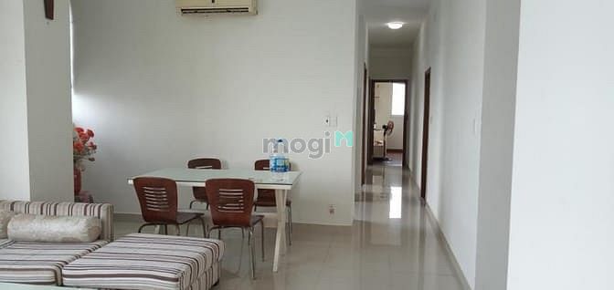 Hình ảnh Cho thuê Trang Chủ MB66.COM / Đăng Ký Tặng 66K full nôị thất ở belleza Quận 7, 3 phòng ngủ, 2 WC