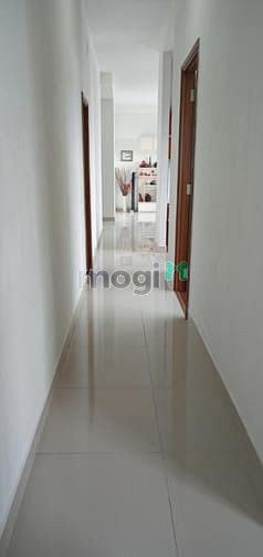 Hình ảnh Cho thuê Trang Chủ MB66.COM / Đăng Ký Tặng 66K full nôị thất ở belleza Quận 7, 3 phòng ngủ, 2 WC