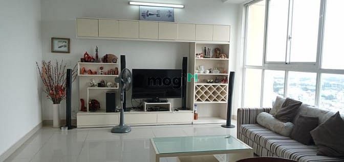 Hình ảnh Cho thuê Trang Chủ MB66.COM / Đăng Ký Tặng 66K full nôị thất ở belleza Quận 7, 3 phòng ngủ, 2 WC