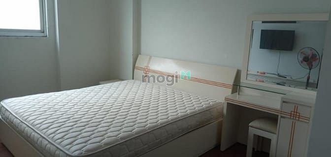 Hình ảnh Cho thuê Trang Chủ MB66.COM / Đăng Ký Tặng 66K full nôị thất ở belleza Quận 7, 3 phòng ngủ, 2 WC
