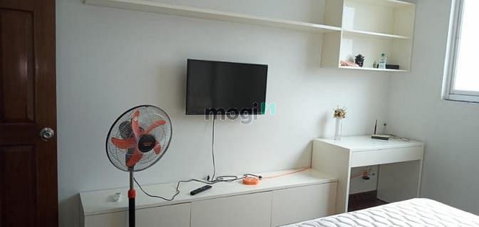 Hình ảnh Cho thuê Trang Chủ MB66.COM / Đăng Ký Tặng 66K full nôị thất ở belleza Quận 7, 3 phòng ngủ, 2 WC