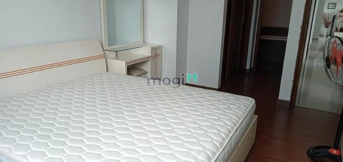 Hình ảnh Cho thuê Trang Chủ MB66.COM / Đăng Ký Tặng 66K full nôị thất ở belleza Quận 7, 3 phòng ngủ, 2 WC