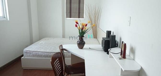 Hình ảnh Cho thuê Trang Chủ MB66.COM / Đăng Ký Tặng 66K full nôị thất ở belleza Quận 7, 3 phòng ngủ, 2 WC