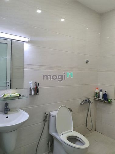 Hình ảnh Sốc chỉ 60tr.m2, 390m2 biệt thự hồ bơi đẳng cấp Âu châu, thang máy