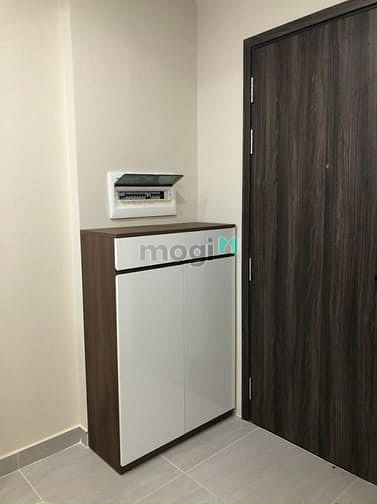 Hình ảnh Chủ nhà đi nước ngoài cần cho thuê căn 1PN 7tr/th 2PN 14tr/th