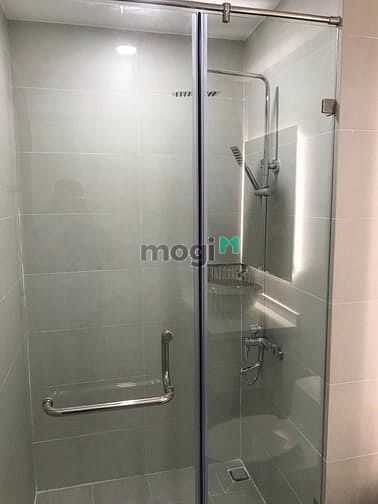 Hình ảnh Chủ nhà đi nước ngoài cần cho thuê căn 1PN 7tr/th 2PN 14tr/th