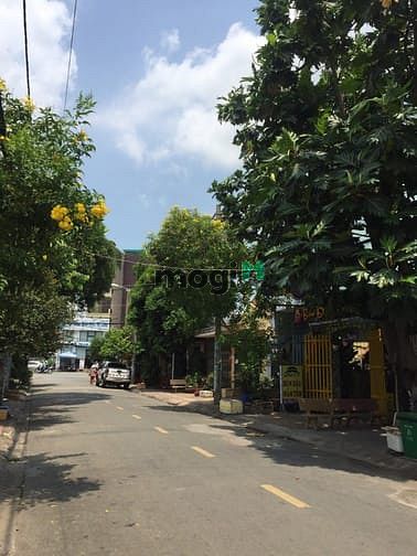 Hình ảnh Bán gấp nhà MT đường số P.Phước Bình TP THỦ Đức