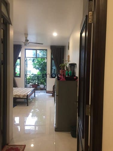 Hình ảnh Bán gấp nhà MT đường số P.Phước Bình TP THỦ Đức