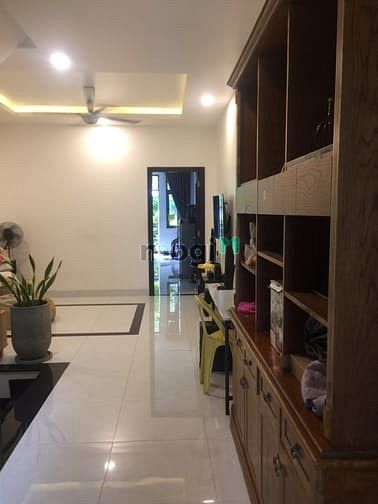 Hình ảnh Bán gấp nhà MT đường số P.Phước Bình TP THỦ Đức