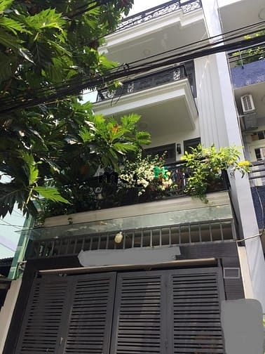 Hình ảnh Bán gấp nhà MT đường số P.Phước Bình TP THỦ Đức