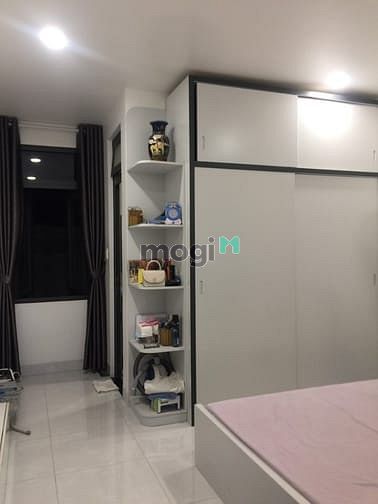 Hình ảnh Bán gấp nhà MT đường số P.Phước Bình TP THỦ Đức