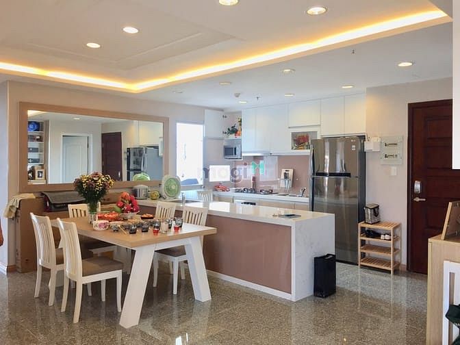 Hình ảnh Bán Mb6623 nạp rút nhanh chóng - Tặng nội thất cao cấp - Vô ở luôn