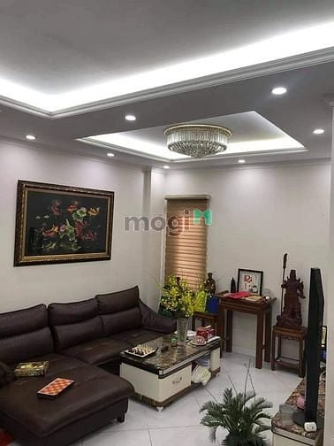 Hình ảnh Siêu phẩm Thái Hà - 7 chỗ vào nhà - Kinh doanh