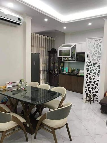 Hình ảnh Siêu phẩm Thái Hà - 7 chỗ vào nhà - Kinh doanh