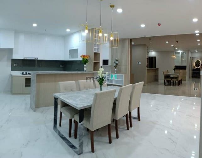 Hình ảnh Cần cho thuê gấp CH cao cấp Scenic Valley, PMH, Q7 nhà đẹp thoáng mát