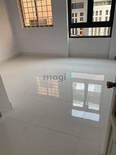 Hình ảnh Bán Nhà CMT8, 29m2, Giá chỉ 4.05 Tỷ.