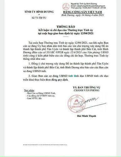Hình ảnh Đất chính chủ cần bán gấp lô đất 150m2,dân cư đông đúc,vị trí đẹp MP3