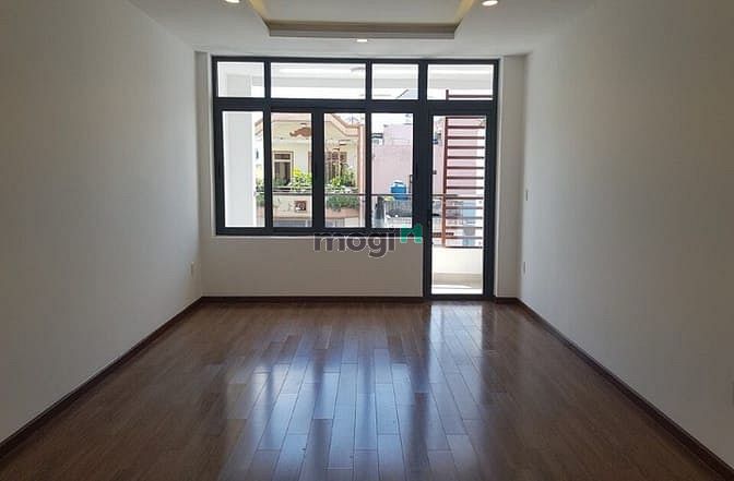 Hình ảnh Cho thuê nhà mặt tiền 281/5C Lê Văn Sỹ, phường 1, Quận Tân Bình