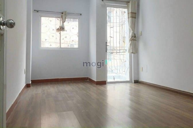 Hình ảnh Cho thuê nhà mặt tiền 281/5C Lê Văn Sỹ, phường 1, Quận Tân Bình