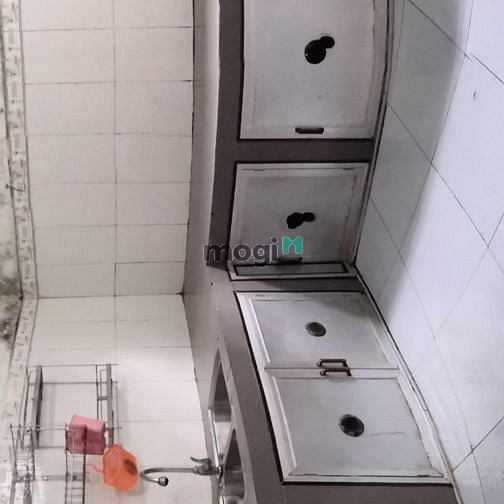Hình ảnh Cho thuê nhà trọ giá rẻ đà nẵng, 70m2