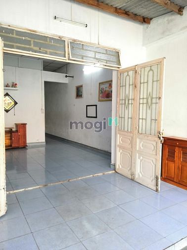 Hình ảnh Cho thuê nhà trọ giá rẻ đà nẵng, 70m2