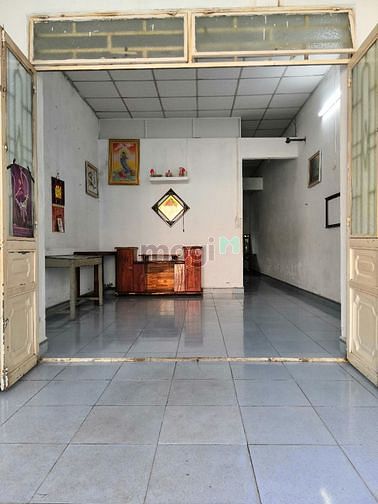 Hình ảnh Cho thuê nhà trọ giá rẻ đà nẵng, 70m2